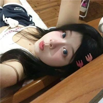昂贝琳