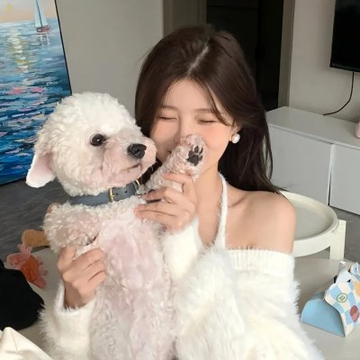 昨日欢愉