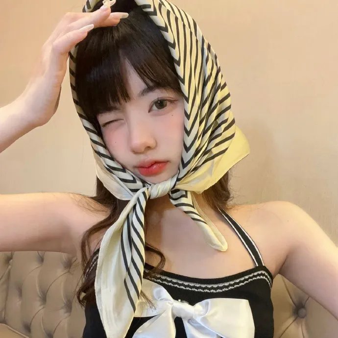 私恶公善