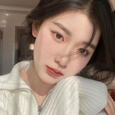 天作谜案