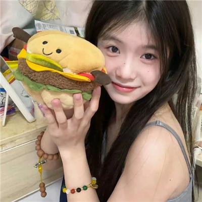 罕见的情人