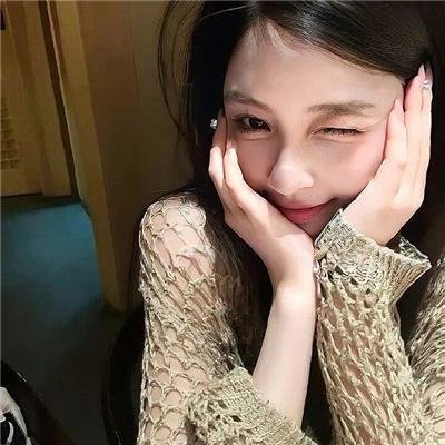 狼嚎再起