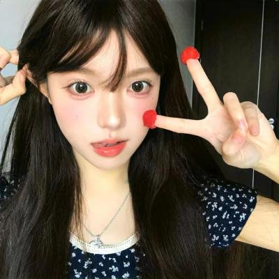 科索沃青年