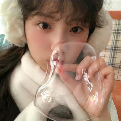 新核能时代