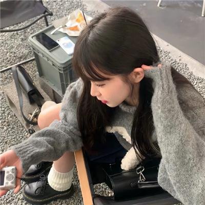 小男人周记