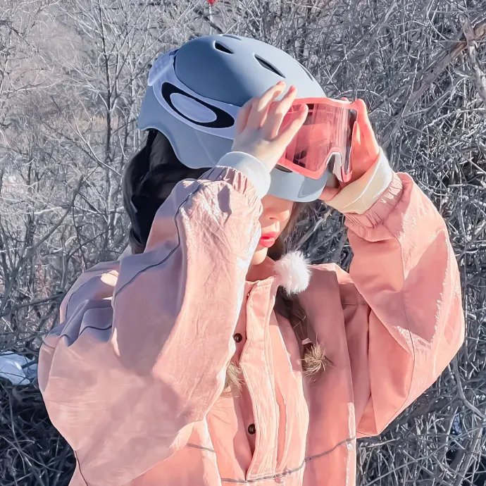 我的青春在黄昏落下