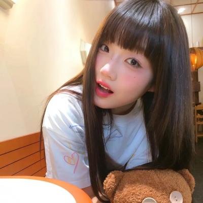 少女捜查网