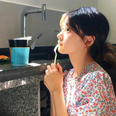娇姐儿