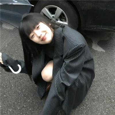 盲女惊魂