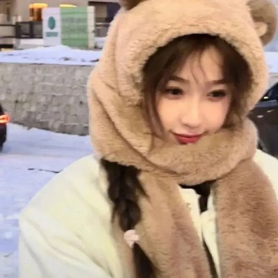 人类