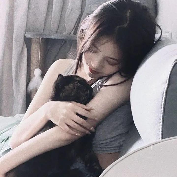 理查德的东西