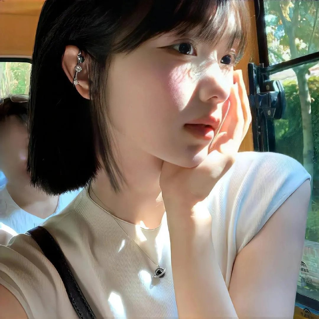 玛克辛