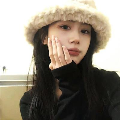 黑天鹅
