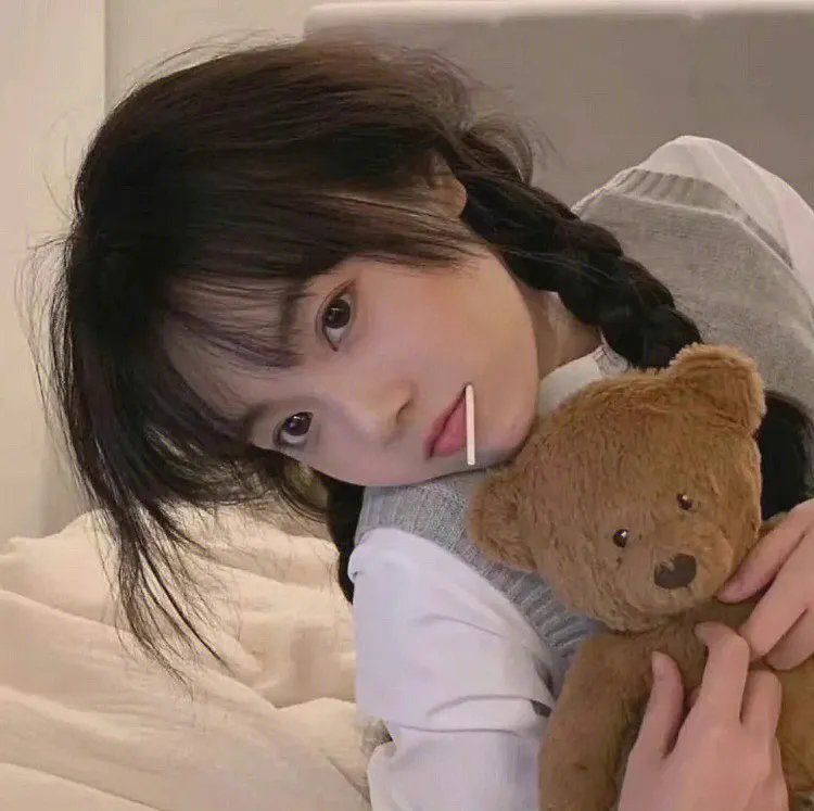 鬼精灵：起源