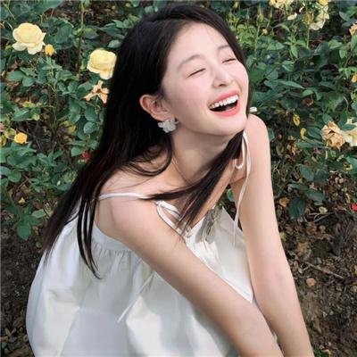爱情上上签