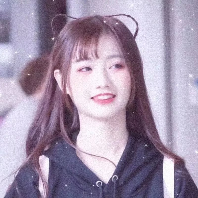 传闻中的女人