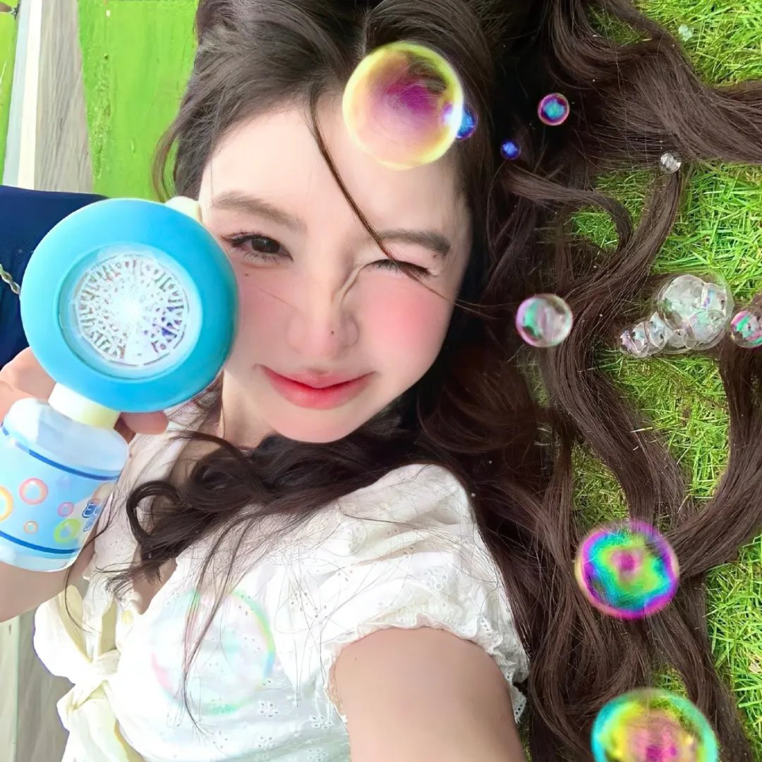 时光倒流三十年