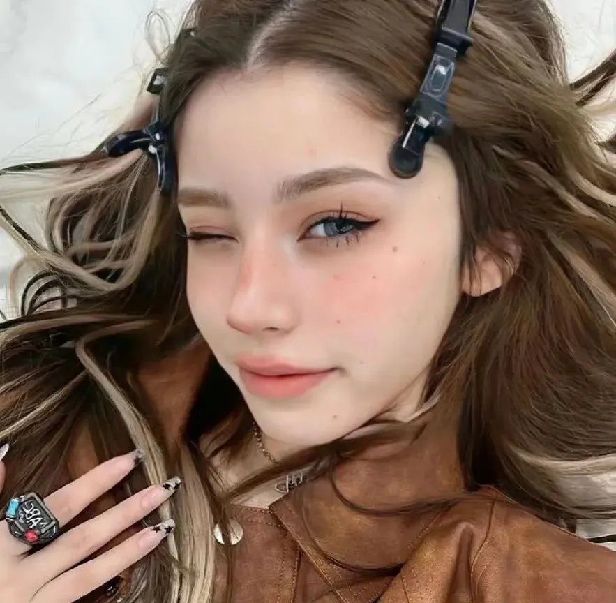 兰德的激情