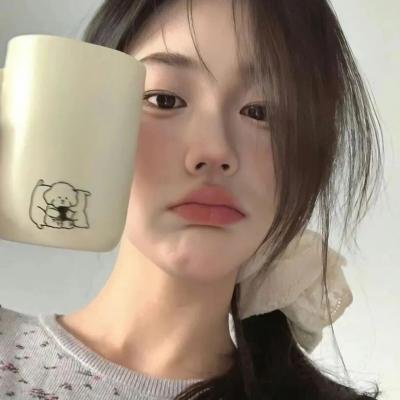 旗袍先生