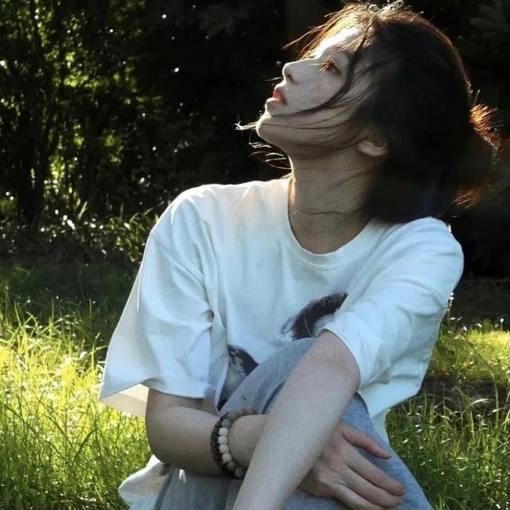 纯白的声音国语