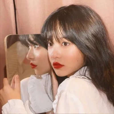 这个男人来自地狱