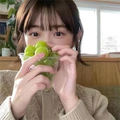 切尔茜·汉德勒：蜕变