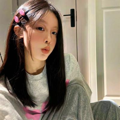 火星救母记
