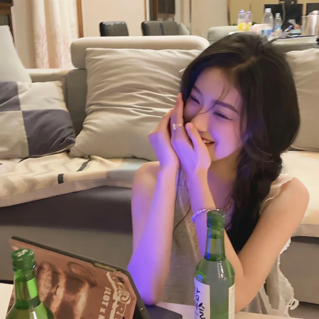 靓仔斗大鳄