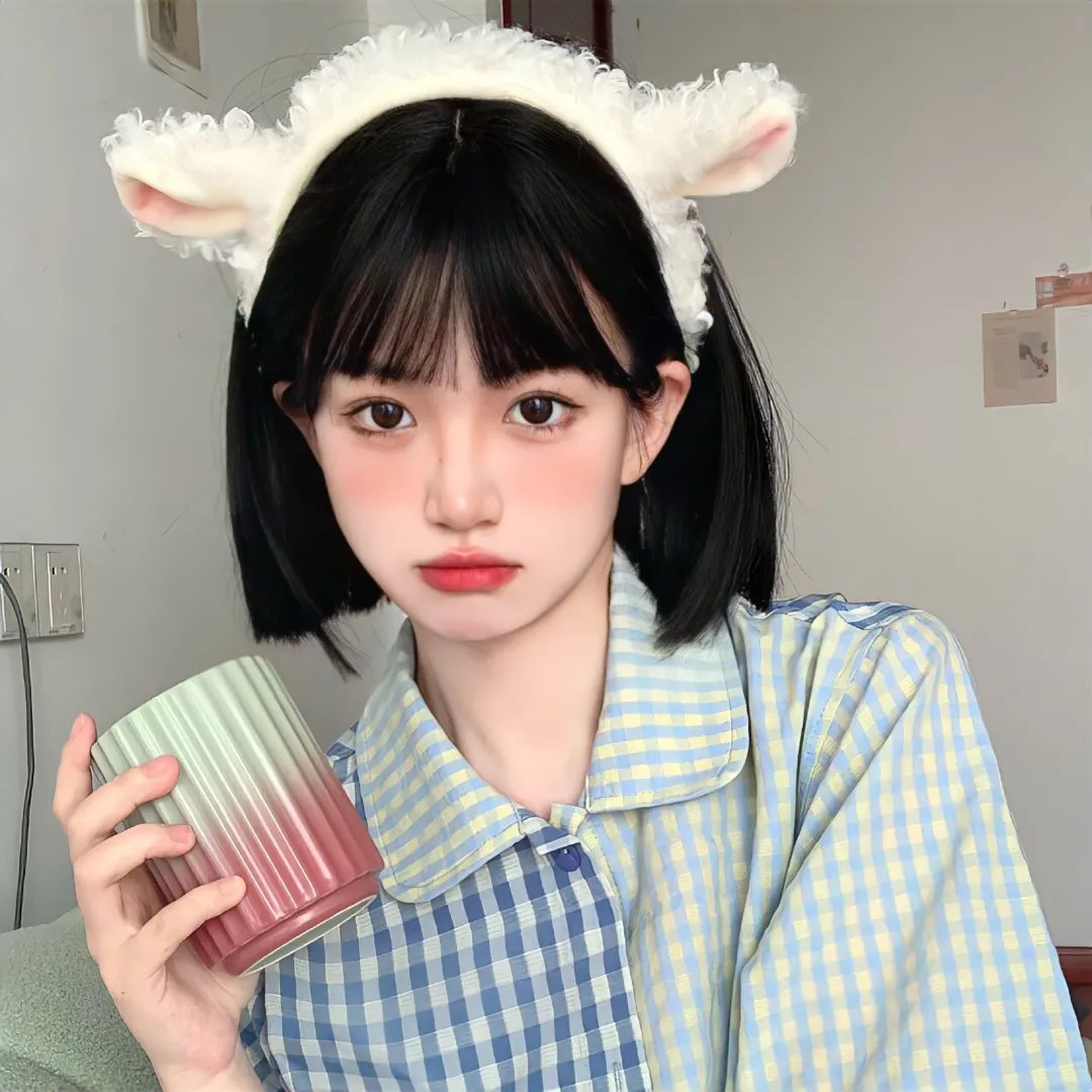 美丽至极2