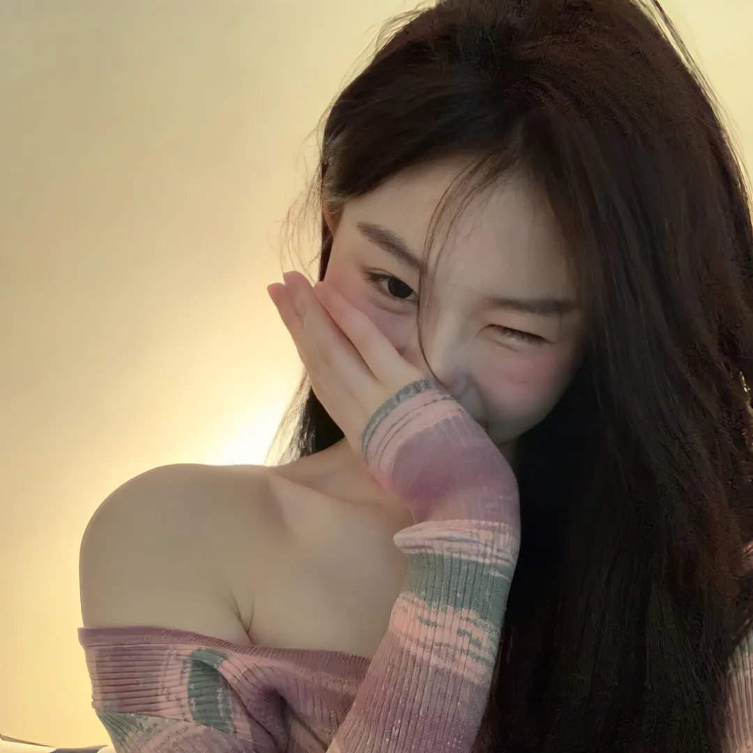 25号盒子