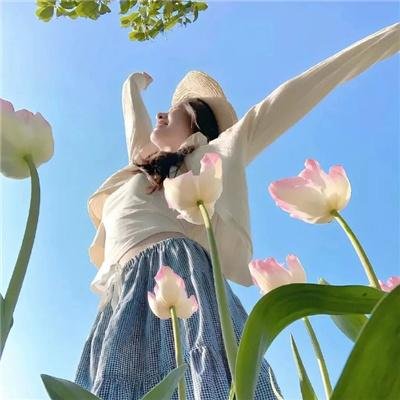 惊心动魄撞死你