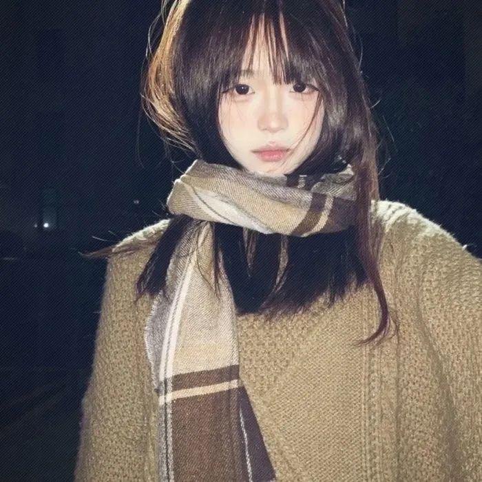 安息2
