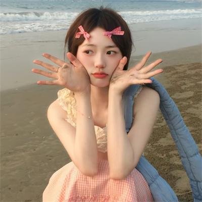 上海故事